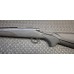 Remington 700 Varmint .22-250 Rem 24" Barrel Bolt Action Rifle Used